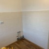 1 квартира вул. Набережна,Франківськ., фото 2