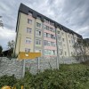 2 квартира вул. Довбуша,Чукалівка., фото 15