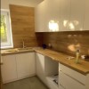 Продаж будинку новобудови з ремонтом село Кожичі, фото 19