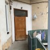 Двокімнатна квартира в Австрійському будинку в історичній частині місна Львів, фото 8
