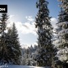 Котедж 97.9м² Яблуниця Буковель, фото 22