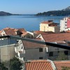 Продаж квартир в Чорногорії в Рафаїловичі rf0133.1bd_s8745, фото 1