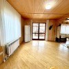 Продаж будинок по вул. Білогорська 3я м. Львів, фото 11