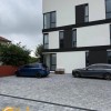 1 кім квартира з ремонтом район Графітум.Коломия, фото 10