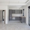 Продаж квартир в Чорногорії в Тіваті tv0139.3bd_s7093, фото 3