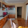 Оренда 1 кімнатної квартири Бажана 10, поруч з метро Осокорки, фото 1