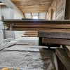 Комфортний будинок 9,5 соток центр вул.ПолуботкаКоломия, фото 30