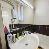 4 кімнатна квартира в центрі Львова, вулиця Академіка Кучера, фото 15