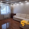 Продажа 2к квартиры 78 кв. м  на ул. Профессора Шульги 2  ID 34138710, фото 6