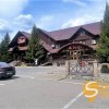 Діючий бізнес  мотелькафе в Карпатах с. Коростів Львіська обл., фото 5