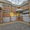 Таунхаус на продаже calle del Sargo, фото 9