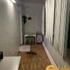 Продаж 3х кімн. квартири вул. Незалежної України район вул. Миру., фото 8