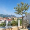 Продаж квартир в Чорногорії в Будві bd01404. 3bd_s8029, фото 45