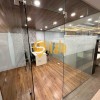 Оренда Представницький офіс LUXE  160 м² Генератор  м. Печерська  5 хвилин  вул. Євгена Коновальця, 32Б, фото 6