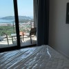 Продаж квартир в Чорногорії в Бечичі bc01309.1bd_s8089, фото 6