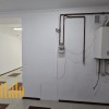Продаж комерційного приміщеннявул.Леонтовичам.Коломия, фото 14
