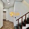 Дуплекс з новим ремонтом біля озера Мартишів, Осокорки, метро Славутич 45 км, фото 8