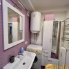 Продаж 3кімнатноі квартири  Бородинський мн, фото 12