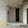 Двохкімнатна квартира в ЖК Manhattan Up, фото 5