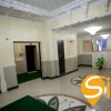 Продаж 1кім. квартири євродвушка на Осокорках, Дніпровська набережна., фото 10