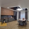 Будинок житловий6,62 сотих Крихівці ІваноФранківськ, фото 5