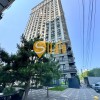 Квартира, студія ЖК Метрополія, метро Харківська, фото 11