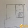 Продаж 5 кімнатного будинку, котеджа в Зубрі біля Рафаеля, фото 27