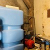 ексклюзивна дворівнева квартира в самому центрі Львова, проїзд Крива липа, фото 21