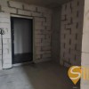 Продам 2кімнати квартира вул. Роксолани, Залізничний рн. м. Львів, фото 5