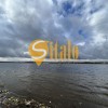 Ділянка, вул. Маслівка, Арефєва, 6 соток, до метро Славутич 2 км, фото 10