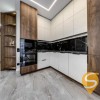Продаж 1 кімнатна квартира в ЖК Аурум Спарк,  Львів, фото 5