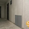 Продаж 2 кімнатної квартири апартаменти ЖК Британія, місто Львів., фото 4
