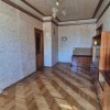 Продаж 2к квартири вул. Тампере 122 ГАЗ, фото 11