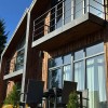 ПродажКотеджне містечкоАпартаментиЯблуниця, фото 13