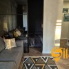 Продаж 2к квартири на просп. Космонавтов 47, фото 6