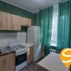 Продаж 1 кімнатна квартира з ремонтом лівий берег Лівобережна Дарниця, фото 1