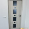 Продаж будинку новобудови з ремонтом село Кожичі, фото 17