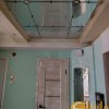 Трикімнатна квартира з ремонтом та меблями., фото 31