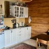 Продаж квартир в Чорногорії в Будві bd01462.1bd_s8900, фото 6