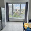 Продаж 2кімнатної квартири вулиця Лінкольна у Львові, фото 6