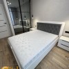 Продаж 1 кім квартири з ремонтом, меблі в новобудовіЦентр, фото 4