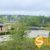 Ділянка з панорамним видом в КМ Green HillsГрін Хіллс, ВітаПоштова, Одеська траса, 25 соток, фото 31