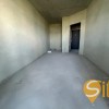 Продаж 1 кімнатна квартира вул. Трускавецька,  Львів, фото 6