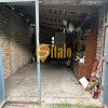 Дача по вулиці Східна Центральна, Осокорки, метро Славутич 4 км, фото 6