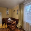 Будинок в центрі Коломиї на зем.ділянці 8сотих, фото 15