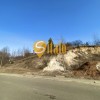 Ділянка з панорамним видом в КМ Green HillsГрін Хіллс, ВітаПоштова, Одеська траса, 25 соток, фото 15