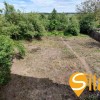 Будинок 267 м² на 18 сотках у центрі Гореничів  за ціною 1кімнатної квартири, фото 3