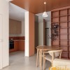 Продаж 1 кімнатна квартира в ЖК Auroom Sunrise,  Львів, фото 4