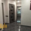 Продаж 3 кім квартири з ремонтоміндивід опаленняЦентр, фото 6
