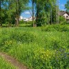 Продаж земельної ділянки під забудову Козин,Конча Заспа., фото 3